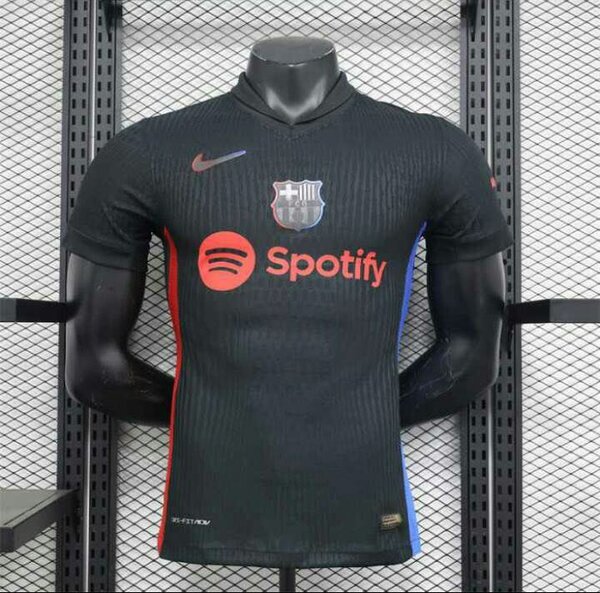 Mens jerseys