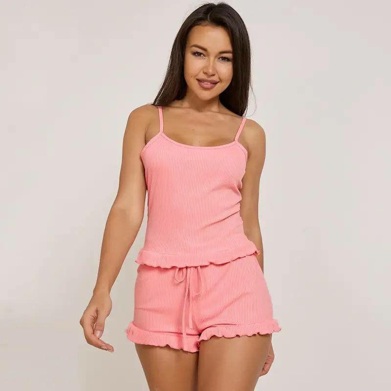 Ladies wear