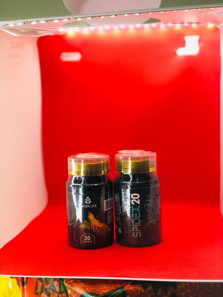 FaforLife Herbal