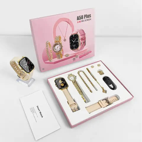 Montre