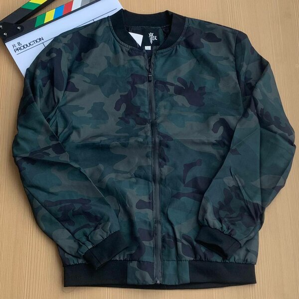 Trendz collection