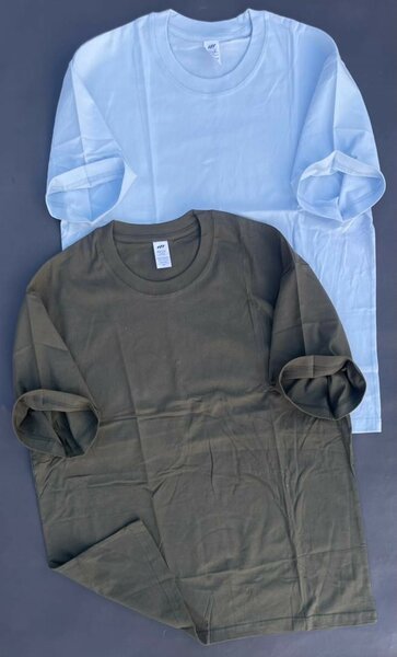 T.shirt de qualité