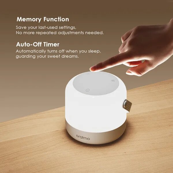 Lampe pour chambre