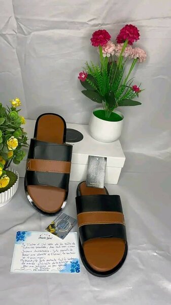 Chaussures hommes