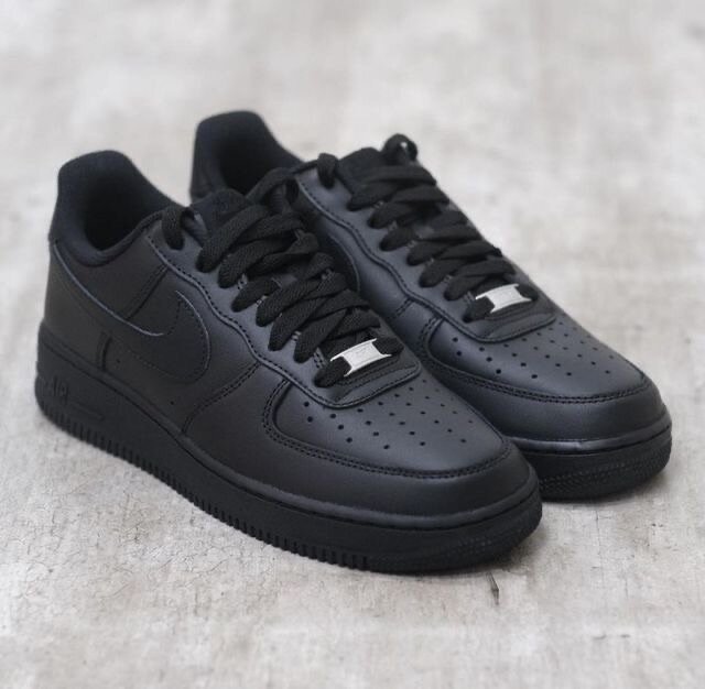 Baskets Classiques Homme