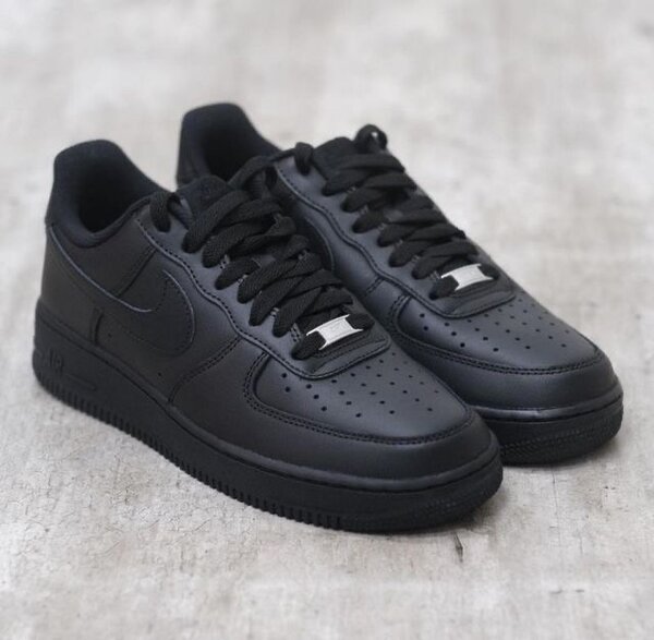 Baskets Classiques Homme