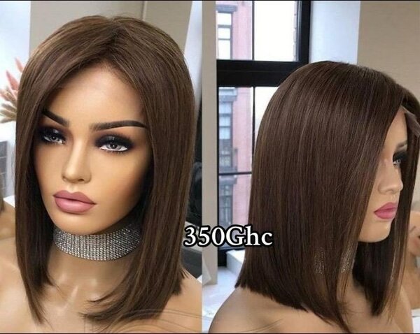 Wig