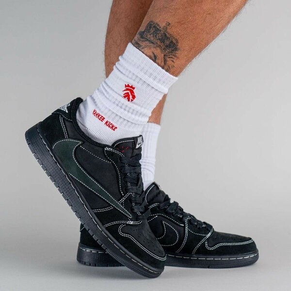 SB EN CATUS disponible