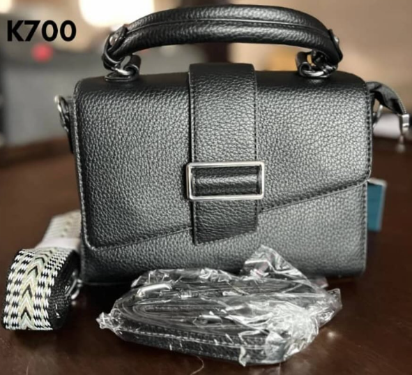Handbags