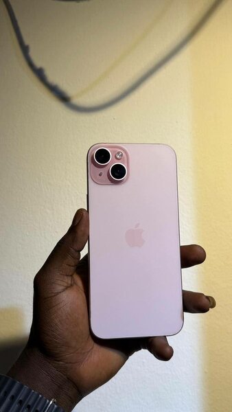 iPhone 14