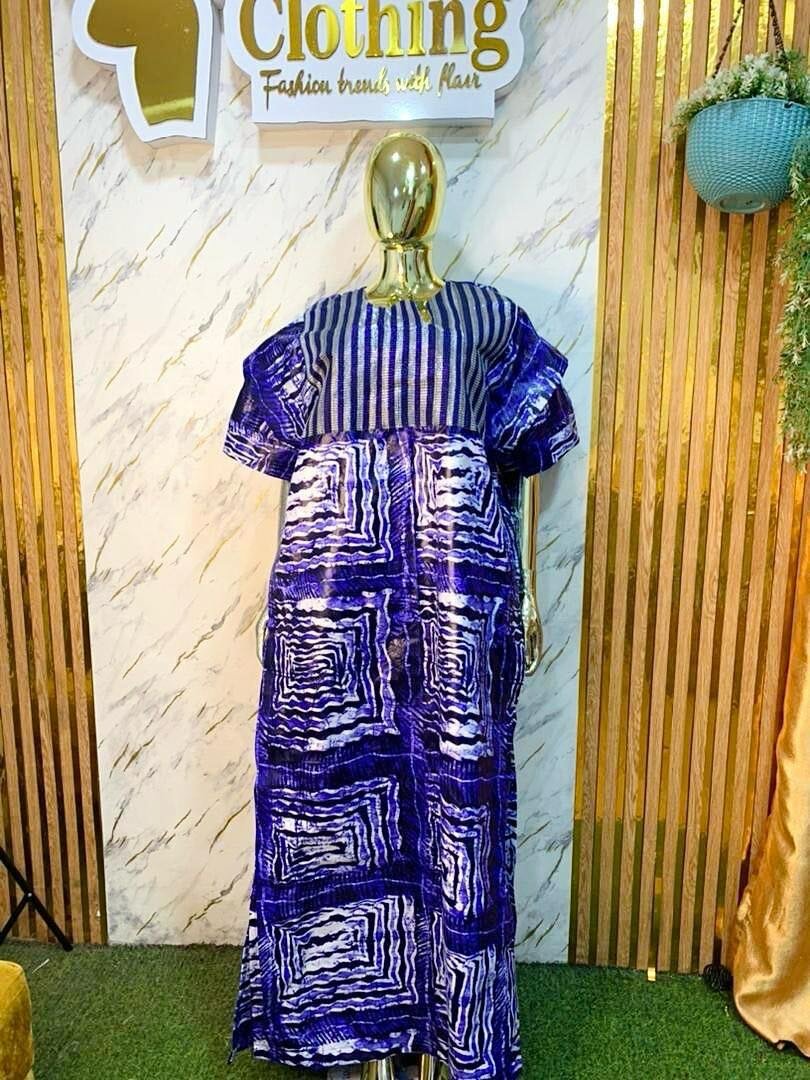 Free size bubu for sale
