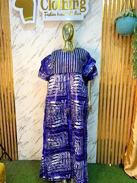 Free size bubu for sale