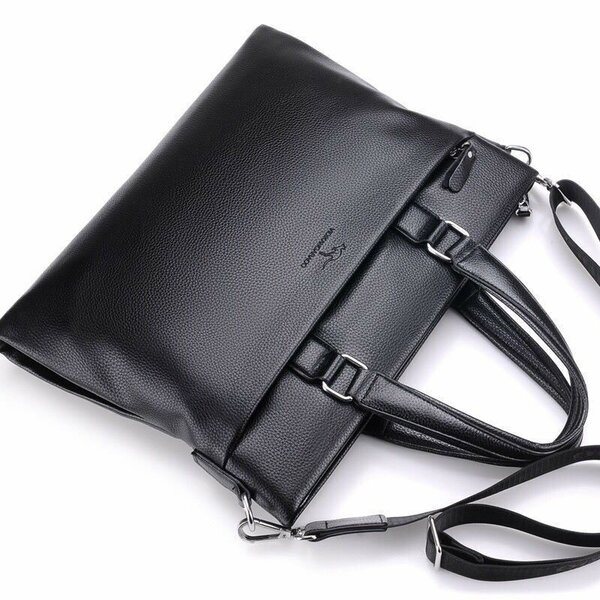 Laptop bag