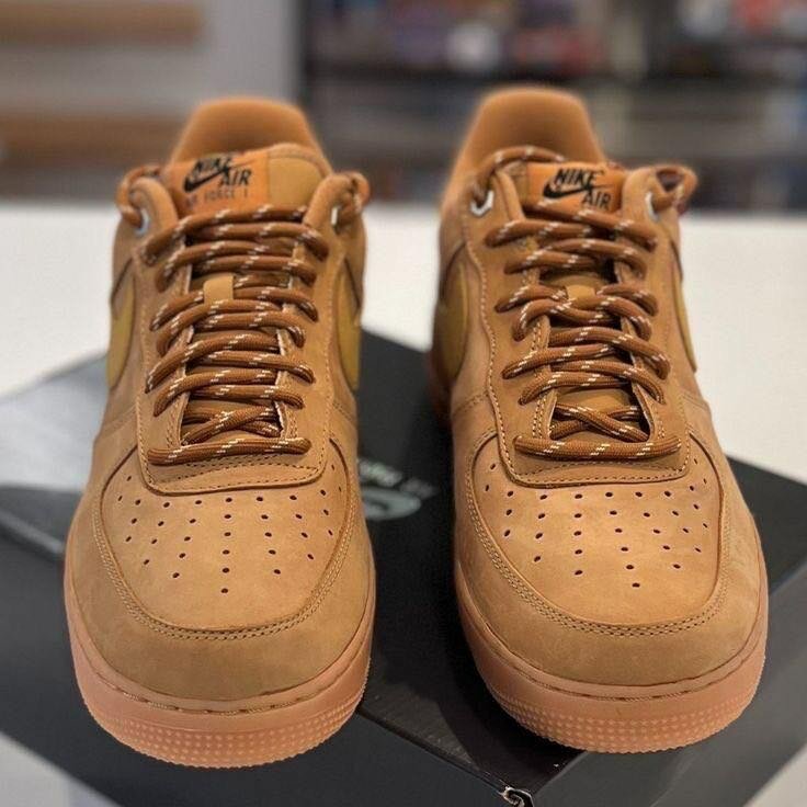 Original A grade sneakers