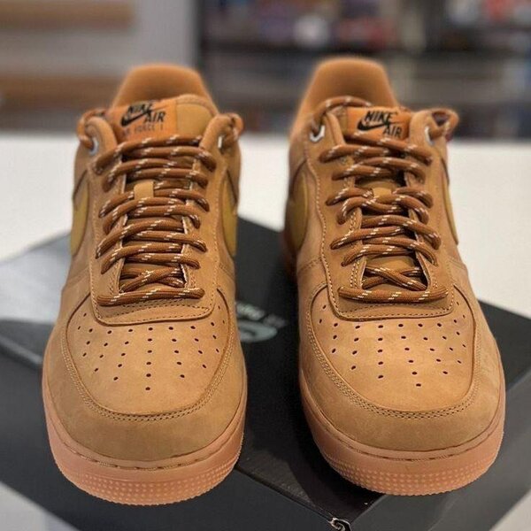 Original A grade sneakers