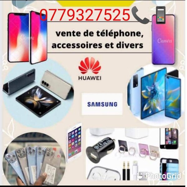 Mouscoshop