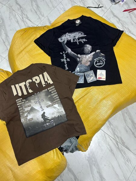 TShirt