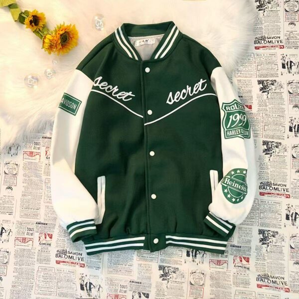 Pull ordinaire