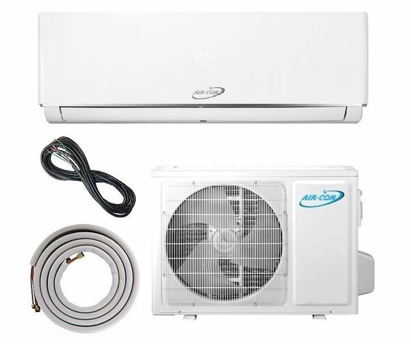 Air-conditioner 1.5 horsepower