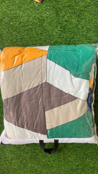 Duvets sets