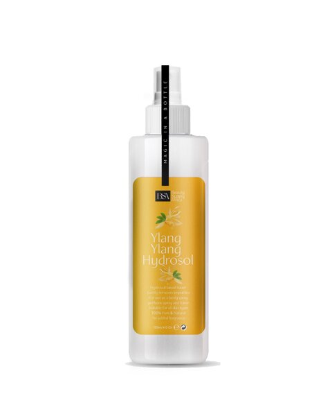 Ylang Ylang Hydrosol