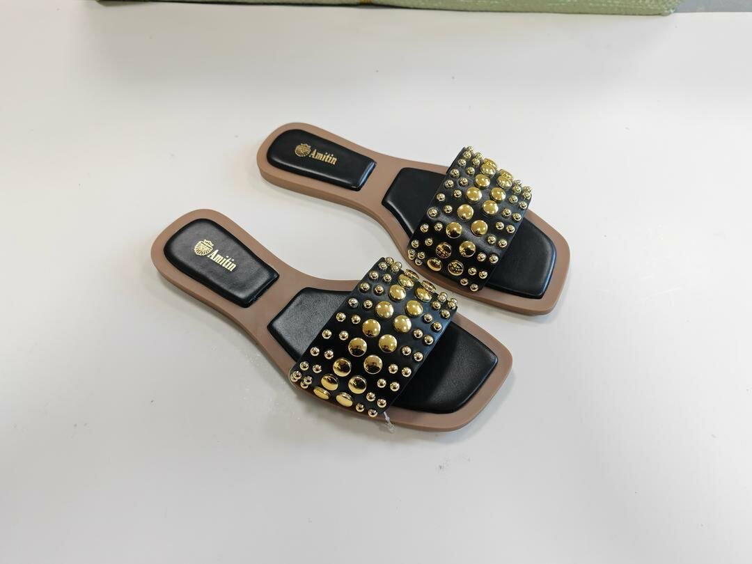 Slippers