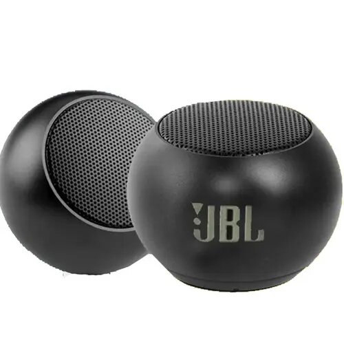Enceinte Bluetooth Mini JBL M3-T