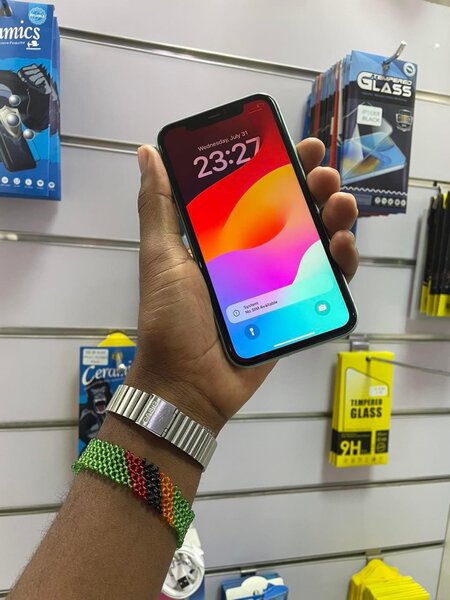 IPhone XR 64GB