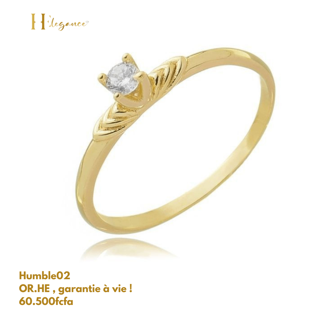 Humble 02