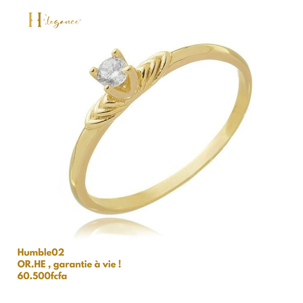 Humble 02