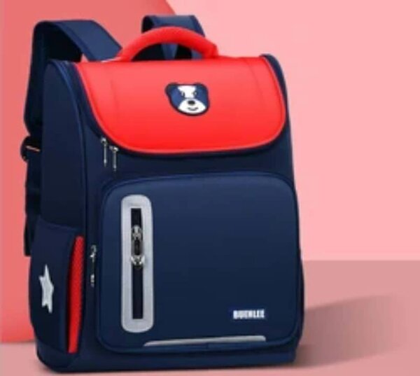 Cartable Scolaire Enfant