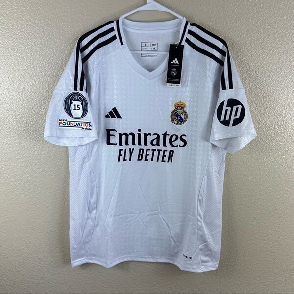 Maillot.