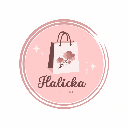 Halicka Shoes 👠 🛍️