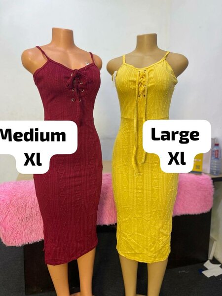 Beautiful wears