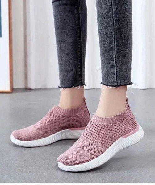 Women wears