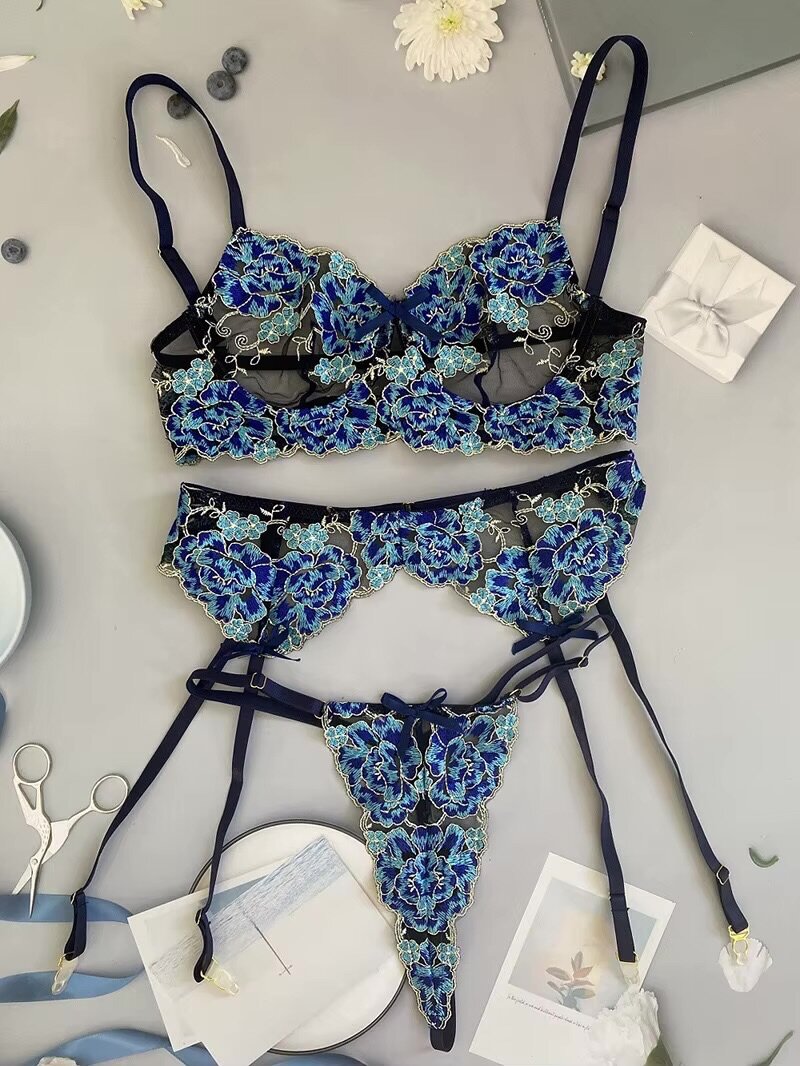 Lingerie Sexy