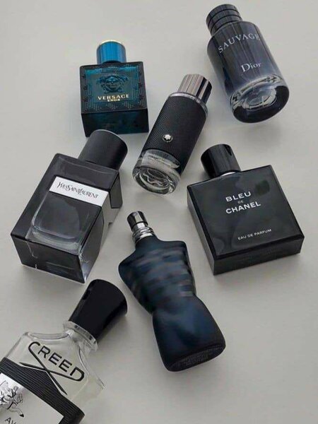 Perfume