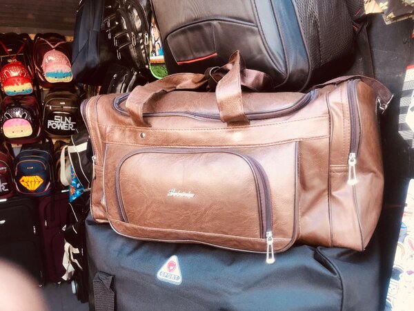 bags
