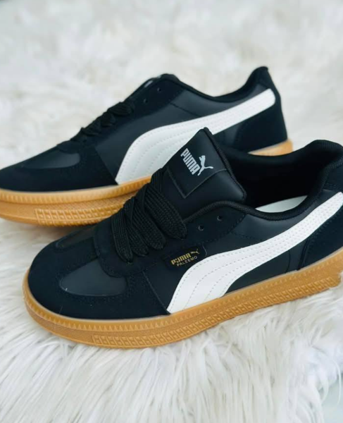 Zapatillas de mujer