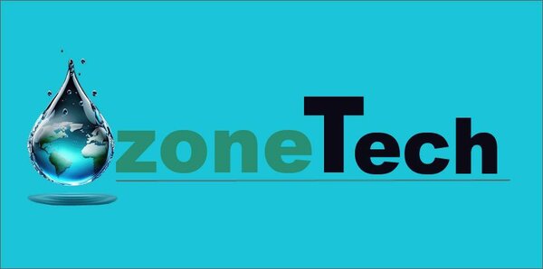 Ozone