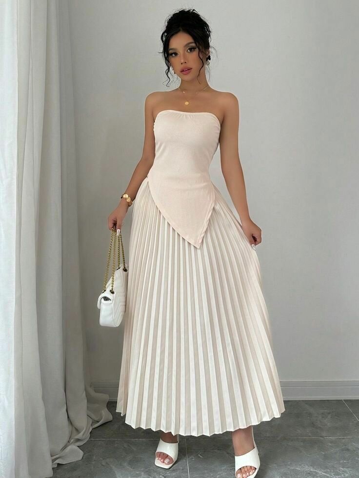 Complet classe