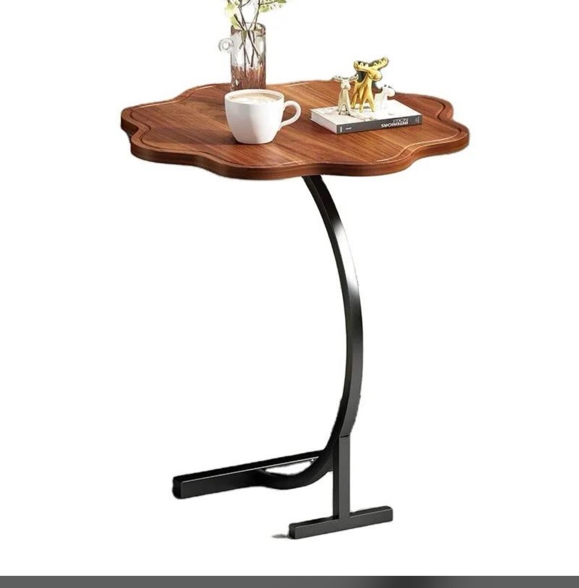 Mini center Table