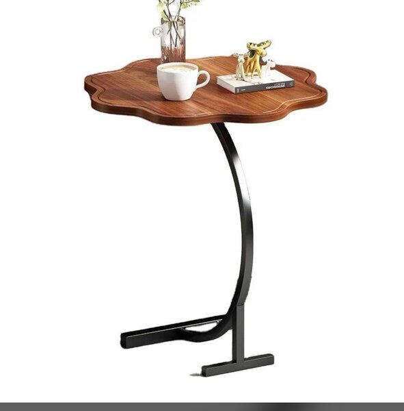 Mini center Table