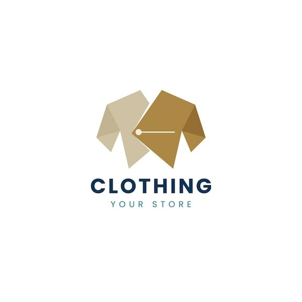 Rana Fazal Clothes 