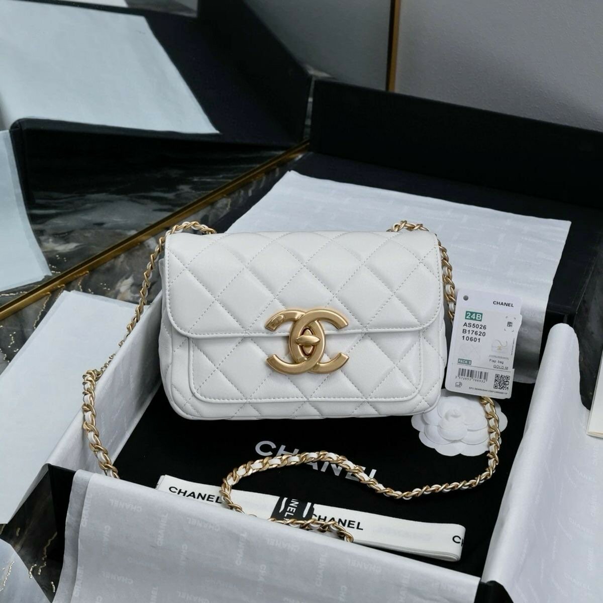 Ladies purses