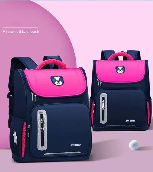 Sac à dos enfant tendance