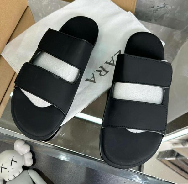 Quality birkenstock