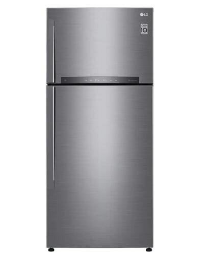 LG Linear