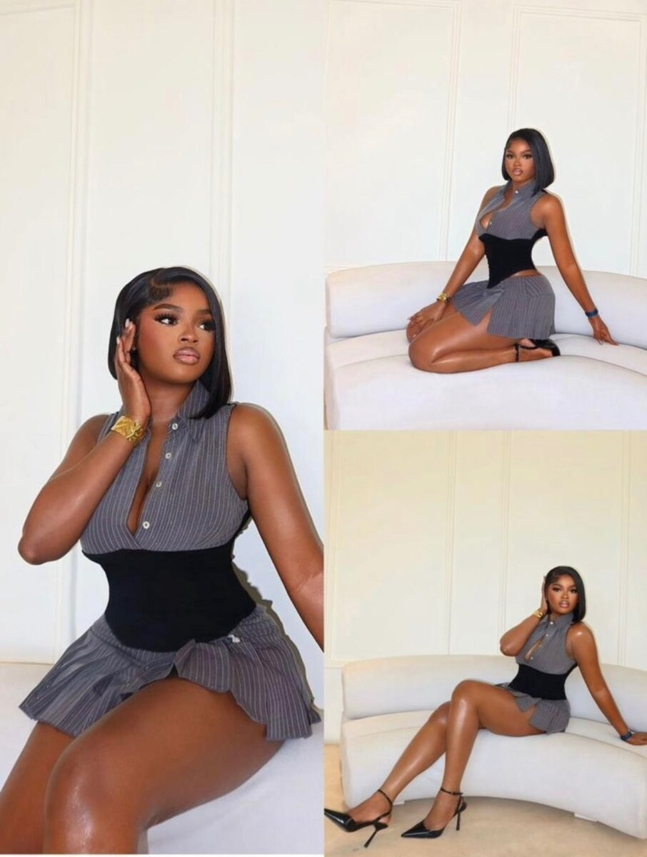 Vickys elegance