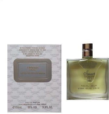Smart collection Creed Silver Mountain Water